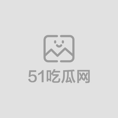 深圳第一深情约炮航空学院极品美女视频流出1拷贝